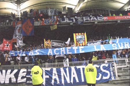 28-LYON-OM 01.jpg
